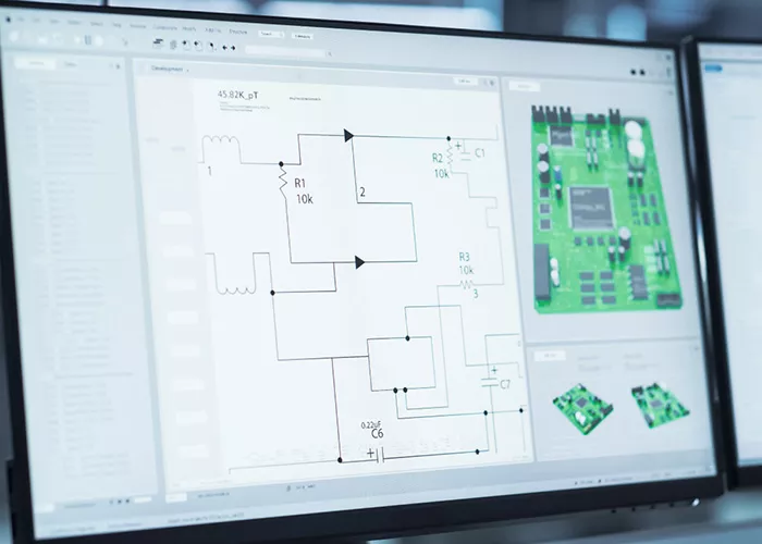 New Product Introduction NPI