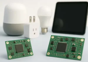Services 7 Prototyping