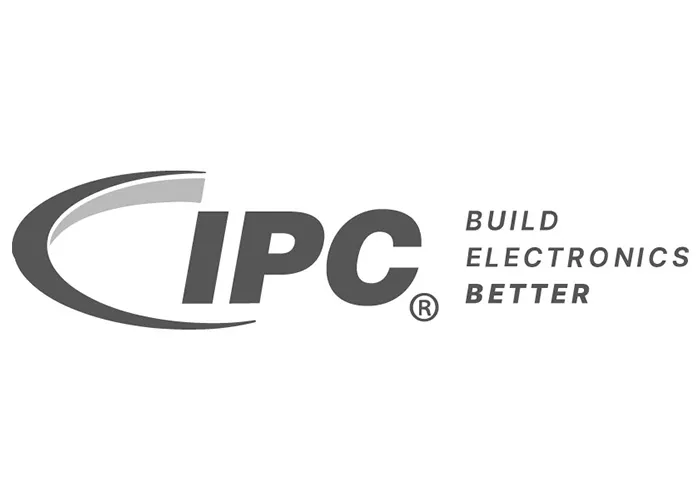 ipc 610 class 2 class 3 1