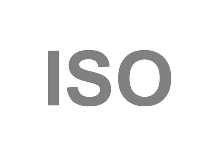 iso logo 1