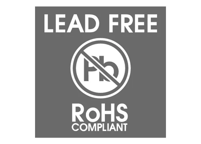 rohs leadfree