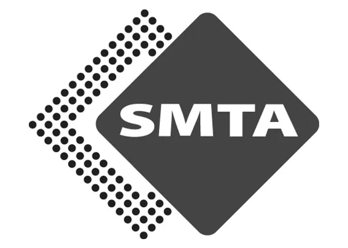 smta
