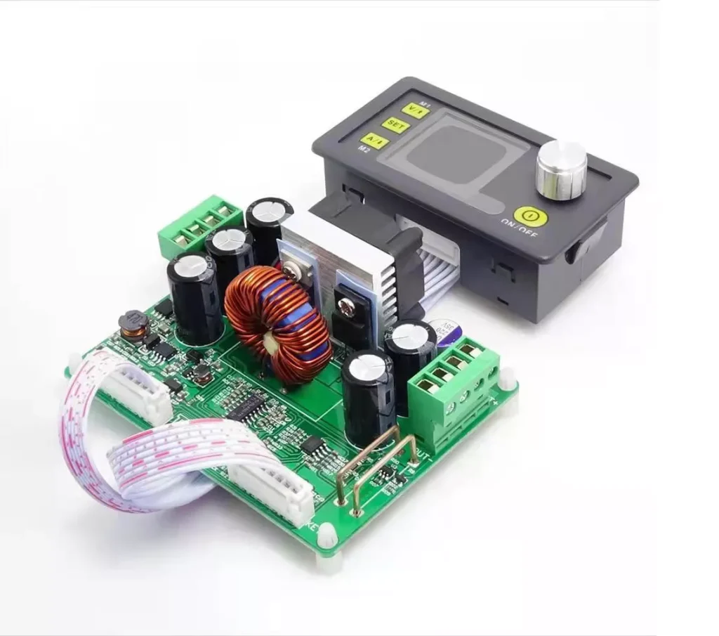 Aluminum based PCB supplier custom printed circuit boards and enclosures OEM services