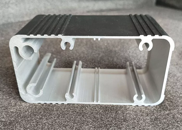 Circuit Board Housings