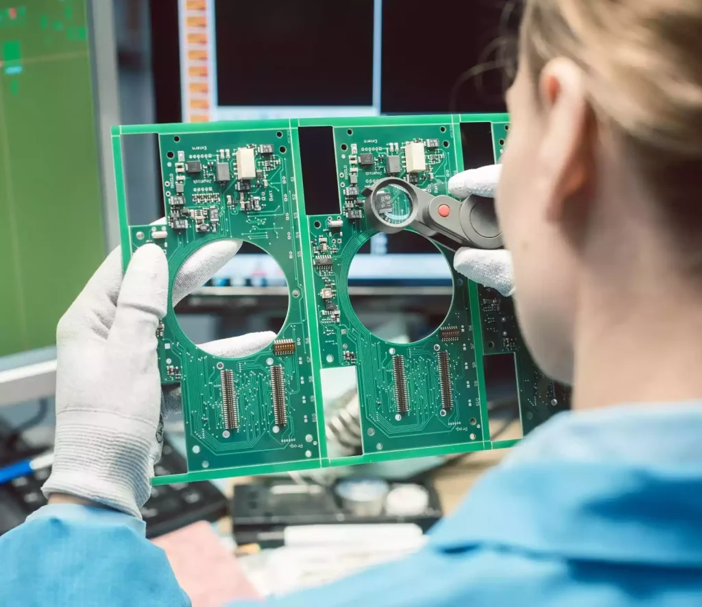 Electronic product design and inspection.jpeg