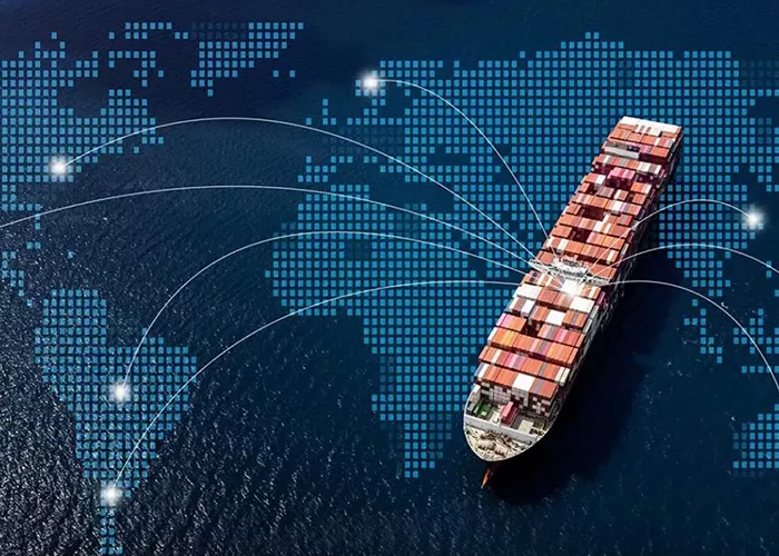 Helping e commerce sellers manage international inventory