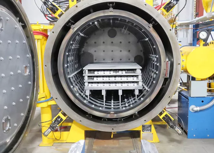 Metal Injection Molding 1