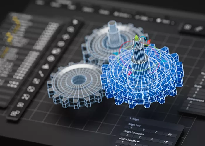 Product Design Development