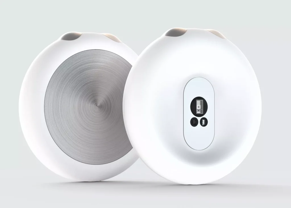 Product appearance and structural design engineering