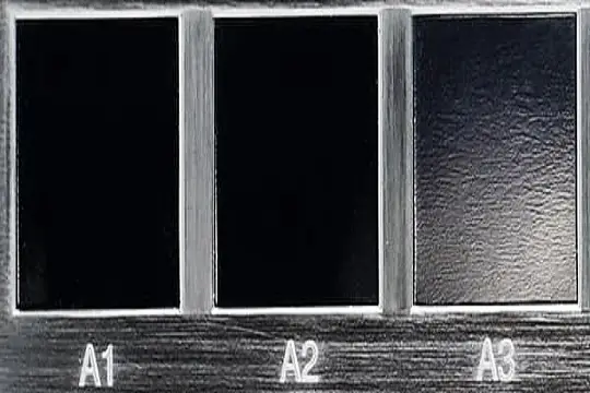 SPI A1 High Gloss Polish