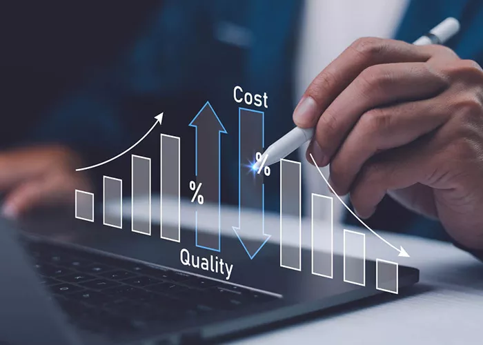 Value Engineering Cost Optimization
