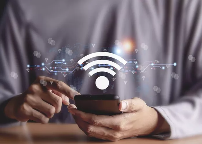 Wireless Communication Design