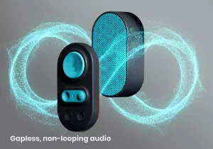 Home 4 Easy Sleep White Noise Machine 05 1